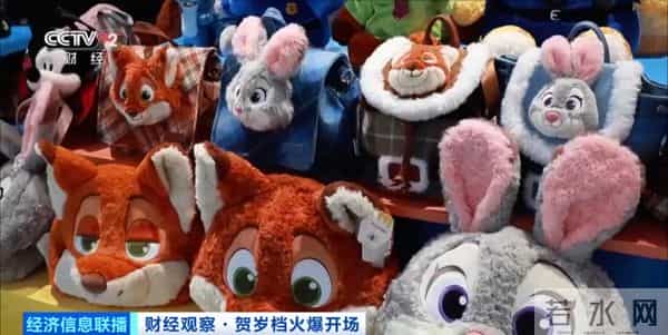 卖疯了！抢购一空！它，订单已排到几个月后