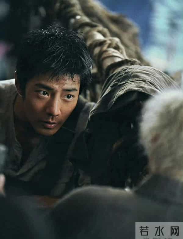 关于《得闲谨制》一些深入有趣的探讨?越看越上瘾的电影值得细品