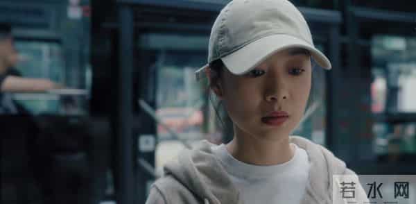 《亦舞之城》王舒涵的坏，九十九道天雷也不够劈的！