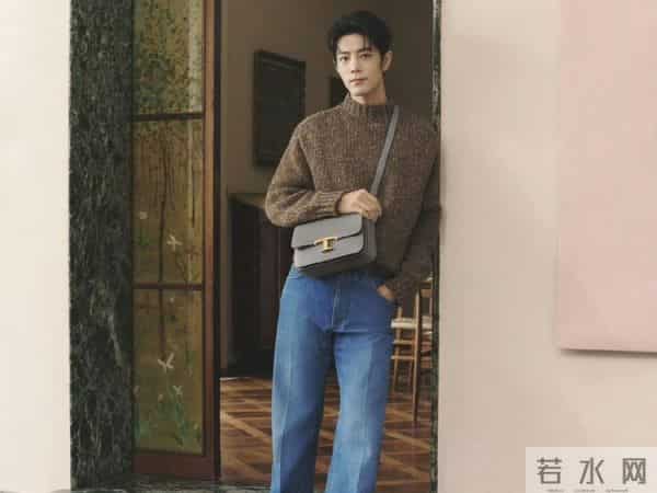 小演员婉拒肖战三次亲吻!合作电影破2亿票房,10大顶流包场力挺