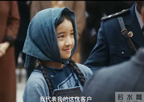 《风与潮》和《超感迷宫》各看4集,一部已弃剧,一部看上瘾