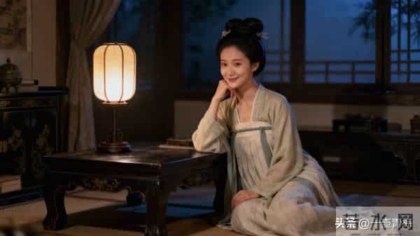 《肉蒲团》第一话:铁扉家规养淑女,一卷春图驯娇妻。