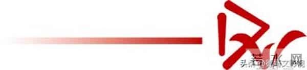 “背德+纯爱”,《狙击蝴蝶》在现偶剧赛道引发“蝴蝶效应” - 剧读