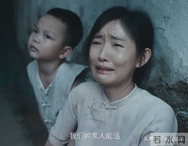 给《得闲谨制》演员演技排个名,肖战仅排第4,第1名难以超越