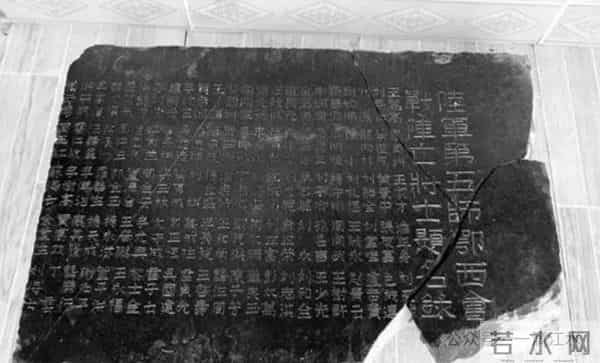 热映电影《得闲谨制》在长阳木桥溪拍摄,那里曾发生对日激烈作战