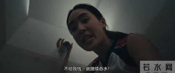 这票房冠军,有胆就上