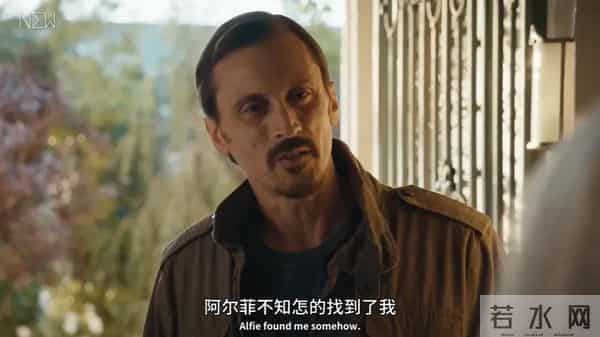 别因为性骚扰,错杀这部剧