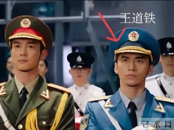 赵露思也想不到！曾演她身边不起眼的小护卫，如今成短剧爆款女主