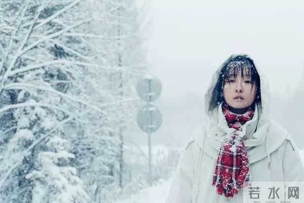 《恋曲1980》平遥封王！李现春夏领衔摘WIP最佳影片