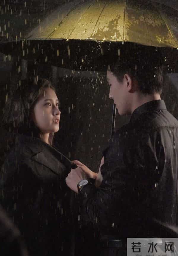 红果短剧霸榜速递！44亿播放爆款+治愈主题曲，承包你的追剧清单