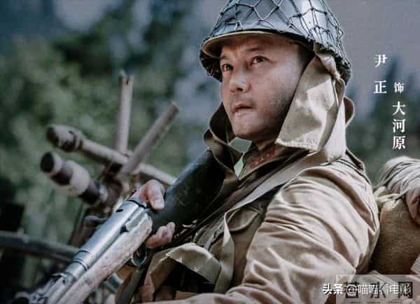 《得闲谨制》看肖战没错,尹正以胖力十足的演技让人彻底颠覆认知