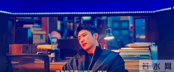 爱奇艺12月片单:多部新剧定档将播,你们想看哪部?