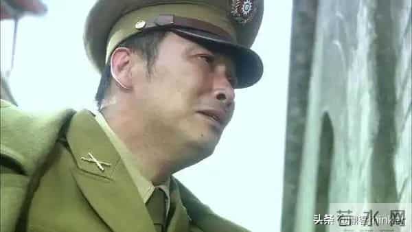 军统“六哥”竟是头号红色特工？揭秘《风筝》里一生未暴露的真相