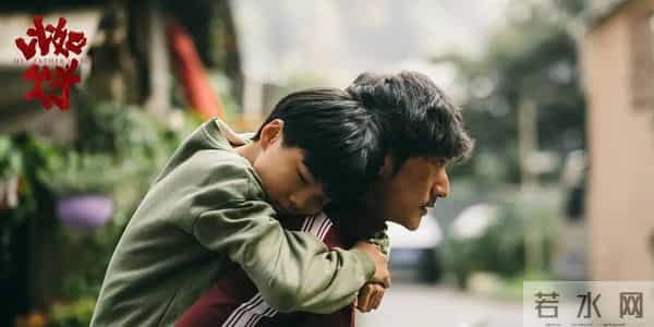 12月院线:都在盼着阿凡达