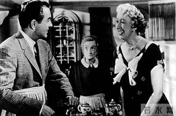 译制片的顶配,都在这部9.6分电影里