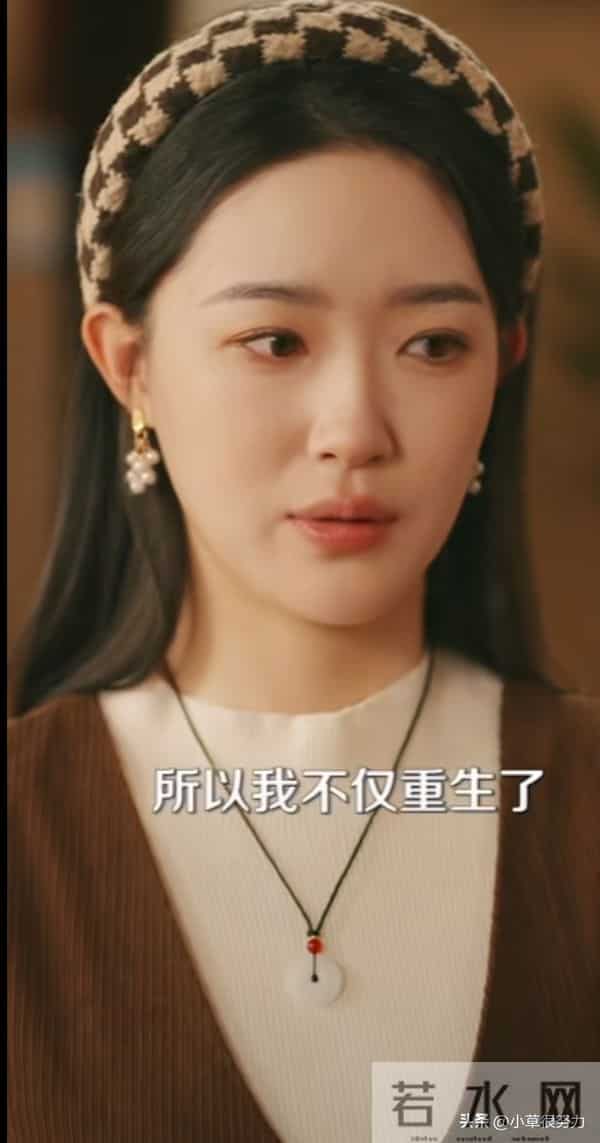 红果短剧太魔幻12部新剧干不过1部续作300万和1亿差的不只是数字