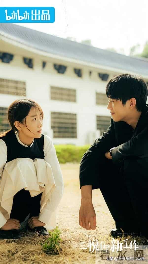 10部容易错过剧！ 不输《狙击蝴蝶》！ 这部8.5分神剧一面倒零负评