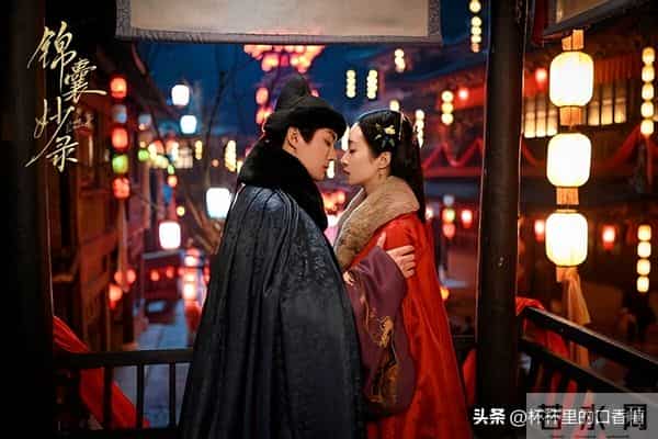 10部容易错过剧！ 不输《狙击蝴蝶》！ 这部8.5分神剧一面倒零负评