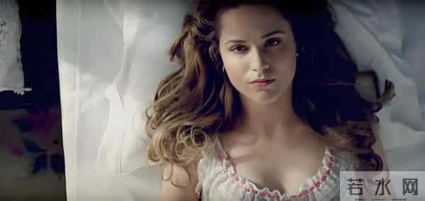 最高8.9分!这5部奇幻黄暴美剧,成年人的观剧清单