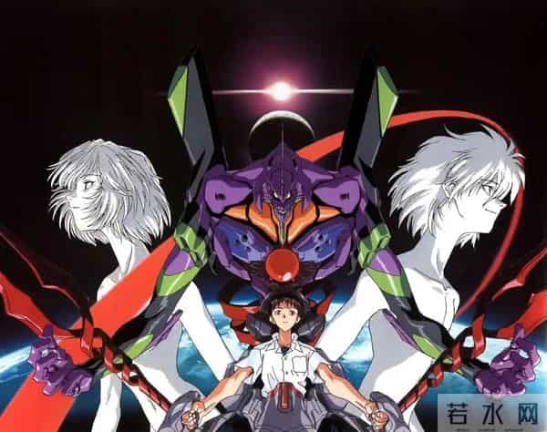 老片重映潮席卷院线，《鹿鼎记》再上映，是怀旧还是影院没新招？