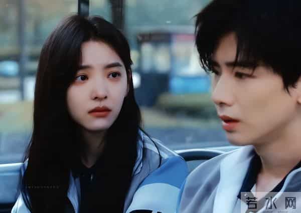 尴尬油腻、粗制滥造、穿帮离谱,2025这“四大烂剧”演都不演了!