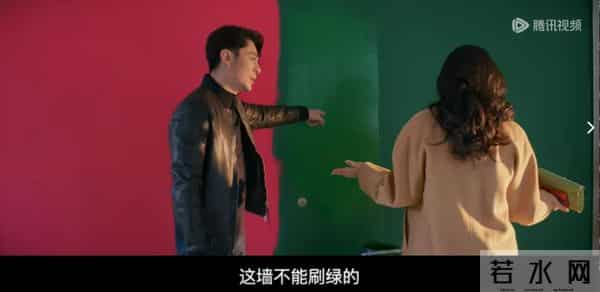 从9分到6.9,国产翻拍又又又又又丢人了??