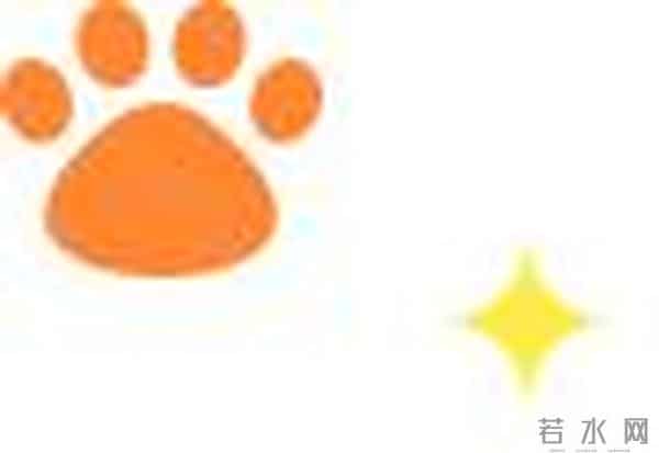 前方高能!《疯狂动物城 2》的动物技能照进现实了