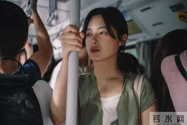 《日掛中天》深度解构标题的三个维度与三层含义,推荐收藏!