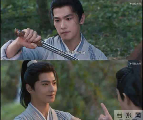 华为视频年度先锋榜单出炉，爆款一站式看齐，这才是懒人福音