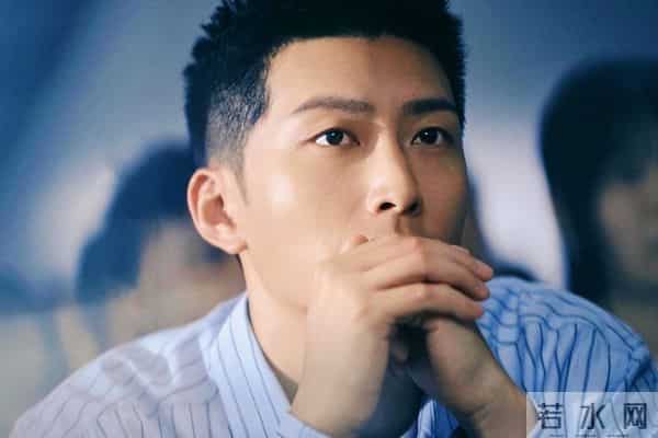 今晚开播！又一20集黑马大剧来袭，演员阵容不错，值得期待！