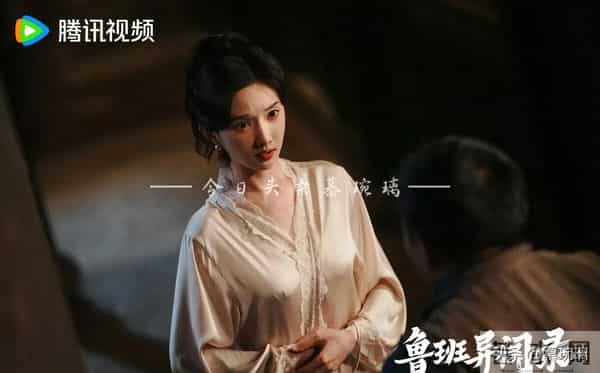 12月8日强推热播18部、待播6部剧集 2部剧首播 掌命定档 焕心开播！