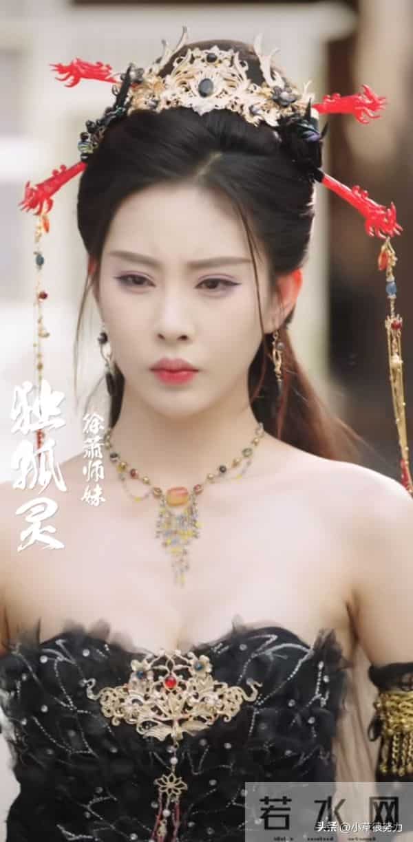 12月9日短剧杀疯，115万预约爆款领衔，7部好剧承包你的追剧清单