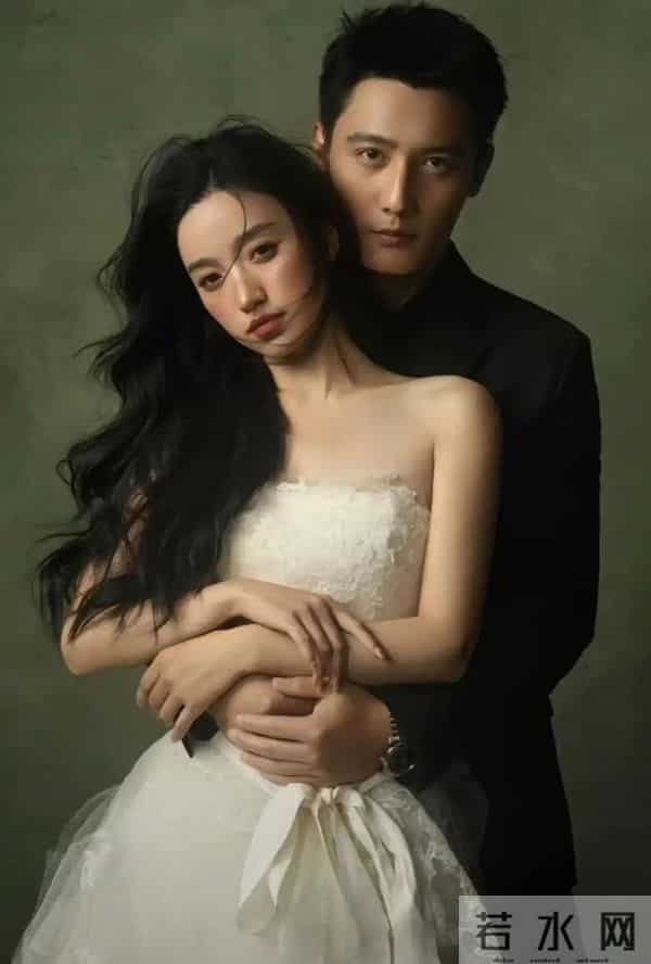 2025年底短剧情侣新洗牌! 榜首众望所归,最后一对竟是真情侣