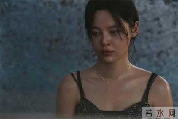 2025年“十佳电影”:《戏台》第6,《哪吒2》第4,第1名当之无愧