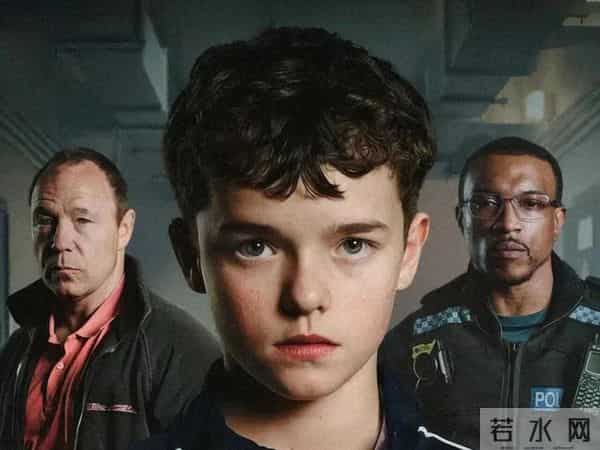 26年金球奖提名名单！阿凡达3动物城2等落选最佳影片