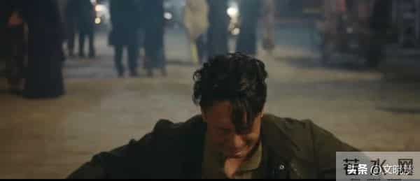 央视首播,32集年代大剧,阵容强大,开播必火向全国