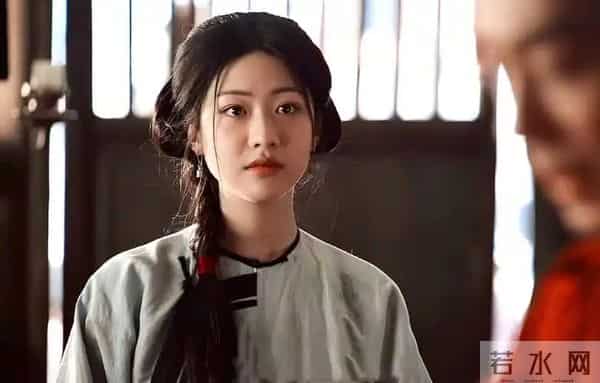 《大生意人》直到王天贵死元宝堆里,才知三女为何常玉儿结局最好