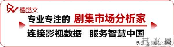 “背德+纯爱”,《狙击蝴蝶》在现偶剧赛道引发“蝴蝶效应” - 剧读