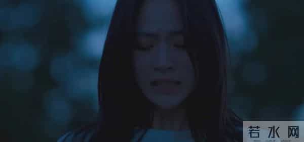 不愧是网飞的王牌爽剧,太过瘾了