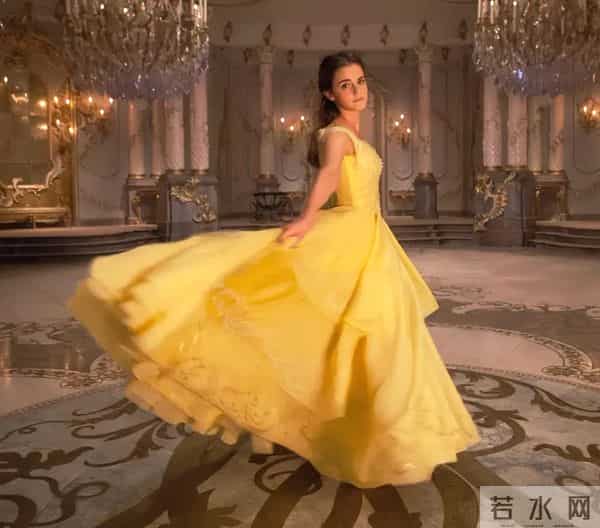 《疯狂动物城2》,我磕的狐兔 CP 怎么可能是友情!