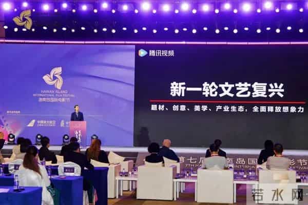 仇晟《比如父子》:用AI科幻跨越生死,让中式父子情得以被看见