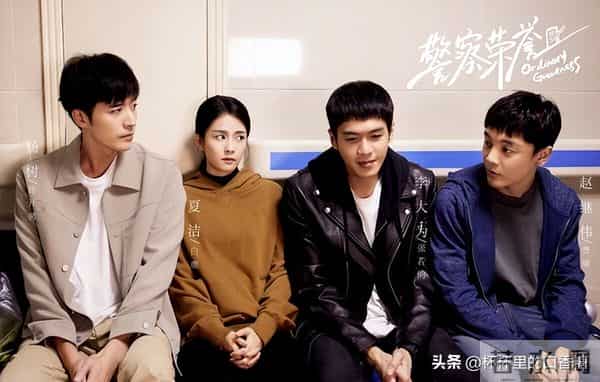 10部容易错过剧！ 不输《狙击蝴蝶》！ 这部8.5分神剧一面倒零负评