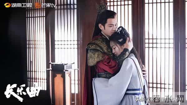 10部容易错过剧！ 不输《狙击蝴蝶》！ 这部8.5分神剧一面倒零负评