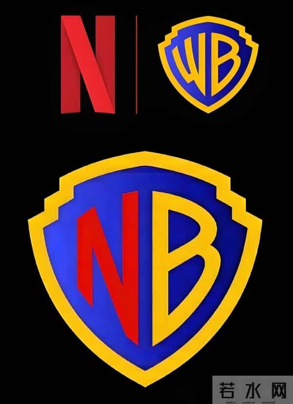 3600万美元成本,《玩具熊2》爆冷夺冠,兔子朱迪一周就被打懵了