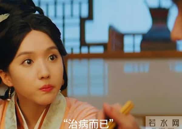 一屋子科班演员，硬是比不过一个跨界消防兵，烂不是没有原因的！