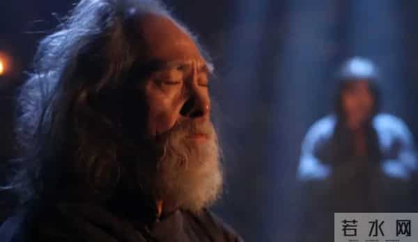 江苏卫视上星！39集谍战大剧，柳云龙、雷佳音、曾黎领衔主演！谍影重重，身临绝境，打响潜伏之战，再现高能谍中谍！