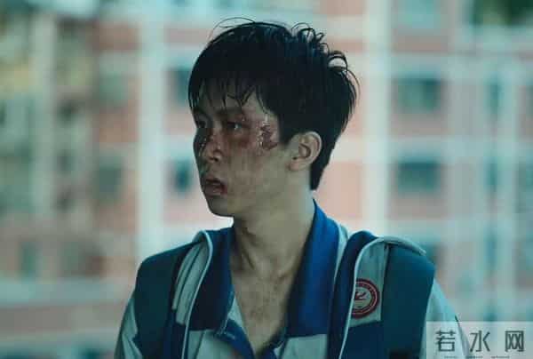 2025年最热的8部剧，《藏海传》第5，《生万物》第4，第1太意外