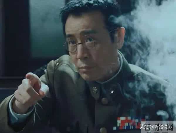 2025年“十佳电视剧”出炉了，《大生意人》仅第4，第1名实至名归