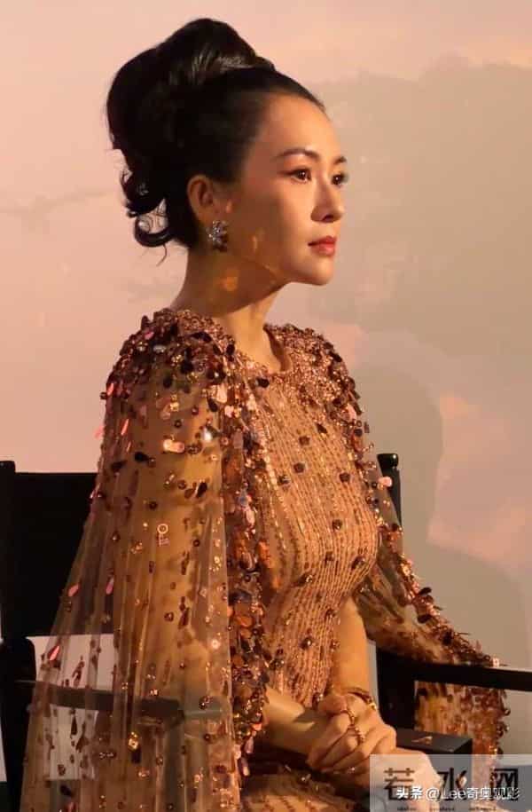 《阿凡达：火与烬》在三亚举办中国首映礼