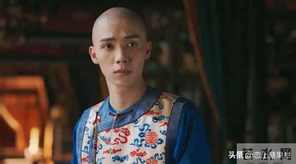 《大生意人》李万堂被抄家!原来,这才是李钦和古平原决裂的真相